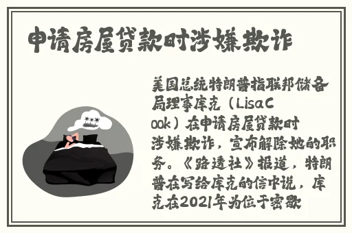 好痒好多水好难受快进来视频